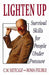 Lighten Up by C. W. Metcalf