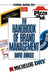 The Handbook of Brand Management by David Arnold