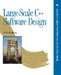 Large-Scale C++ Software Design by John Lakos