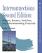 Interconnections: Bridges, Routers, Switches, and Internetworking Protocols by Radia Perlman