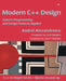 Modern C++ Design: Generic Programming and Design Patterns Applied by Debbie Lafferty