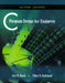 C Program Design for Engineers by Jeri Hanly, Elliot Koffman