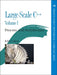 Large-Scale C++ Volume I: Process and Architecture by John Lakos