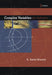 Complex Variables with Applications by A. Wunsch