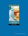 Advanced Calculus by Wilfred Kaplan