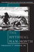 The Mythical Man-Month: Essays on Software Engineering, Anniversary Edition by Frederick P. Brooks