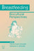 Breastfeeding: Biocultural Perspectives by Patricia Stuart-MacAdam