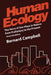 Human Ecology by Bernard Grant Campbell