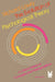 The Evolution of Psychological Theory: A Critical History of Concepts and Presuppositions by Richard Lowry