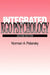 Integrated Ego Psychology by Norman A. Polansky