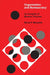 Organization and Bureaucracy: An Analysis of Modern Theories by Nicos P. Mouzelis