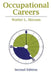 Occupational Careers by Walter Slocum