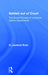 Settled Out of Court: The Social Process of Insurance Claims Adjustments by Ross H. Laurence
