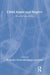 Child Abuse and Neglect: Biosocial Dimensions - Foundations of Human Behavior by Gelles Richard