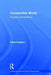 Comparable Worth: Theories and Evidence by England Paula