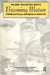 Becoming Mature: Childhood Ghosts and Spirits in Adult Life by Valerie Bentz