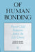 Of Human Bonding: Parent-Child Relationas Across the Life Course by Peter H. Rossi