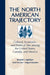 The North American Trajectory: Cultural, Economic, and Political Ties Among the United States, Canada and Mexico by Neil Nevitte