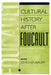 Cultural History After Foucault by John Neubauer
