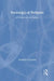 Sociology of Religion: An Historical Introduction by Cipriani Roberto
