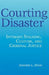 Courting Disaster: Intimate Stalking, Culture and Criminal Justice by Jennifer L. Dunn