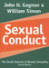 Sexual Conduct by William Simon