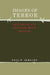 Images of Terror: What We Can and Can't Know about Terrorism by R. L. Bruckberger