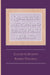 Qualitative Methods and Health Policy Research by Elizabeth Murphy
