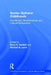 Hunter-gatherer Childhoods: Evolutionary, Developmental, and Cultural Perspectives by Barry S. Hewlett