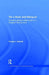 Tie a Knot and Hang on: Providing Mental Health Care in a Turbulent Environment by Teresa Scheid