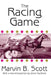 The Racing Game by James David Barber