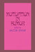 Motivation in Humor by Jacob Levine