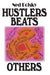 Hustlers, Beats, and Others by Ned Polsky
