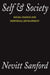 Self & Society: Social Change and Individual Development by Nevitt Sanford