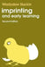 Imprinting and Early Learning by Wladyslaw Sluckin