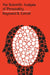 The Scientific Analysis of Personality by Raymond B. Cattell