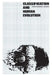Classification and Human Evolution by Sherwood L. Washburn