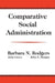 Comparative Social Administration 