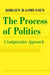 The Process of Politics: A Comparative Approach by Jorgen Rasmussen