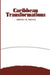 Caribbean Transformations by Sidney W. Mintz