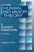 Human Behavior Theory: A Diversity Framework by Roberta R. Greene