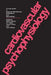 Cardiovascular Psychophysiology: Current Issues in Response Mechanisms, Biofeedback and Methodology by Paul A. Obrist