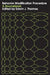 Behavior Modification Procedure: A Sourcebook by Steven Paul Schinke