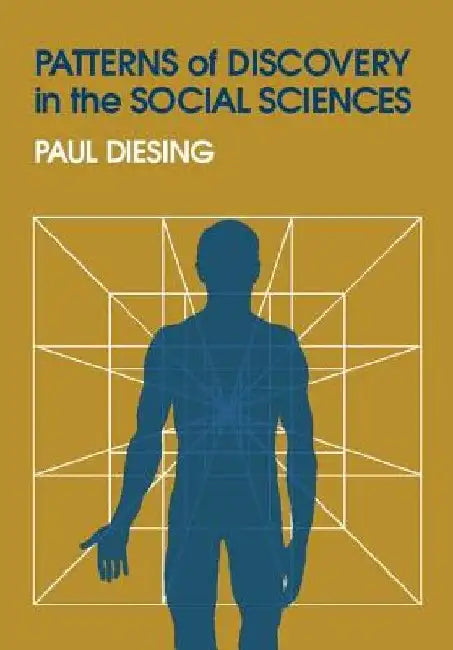 Patterns of Discovery in the Social Sciences 