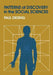 Patterns of Discovery in the Social Sciences 