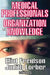 Medical Professionals and the Organization of Knowledge by Eliot Freidson