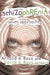 Schizophrenia: Seven Approaches by George Willison