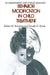 Behavior Modification in Child Treatment: An Experimental and Clinical Approach by Robert M. Browning