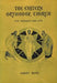 The Eastern Orthodox Church: Its Thought and Life by Ernst Benz