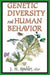 Genetic Diversity and Human Behavior by J. N. Spuhler
